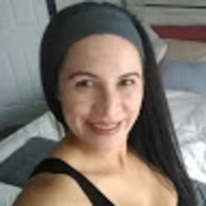 Meet your Posher, Norbely